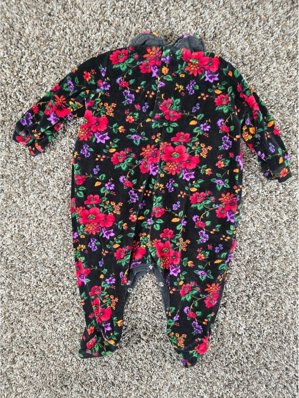 Vintage vtg 1980s